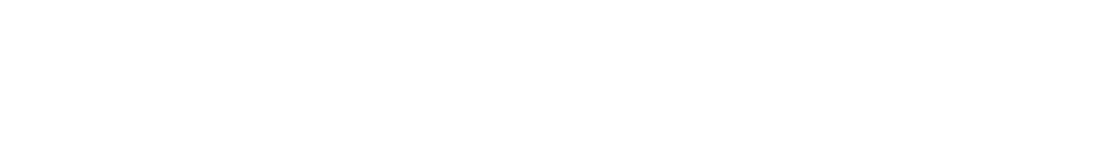YozmaSport®