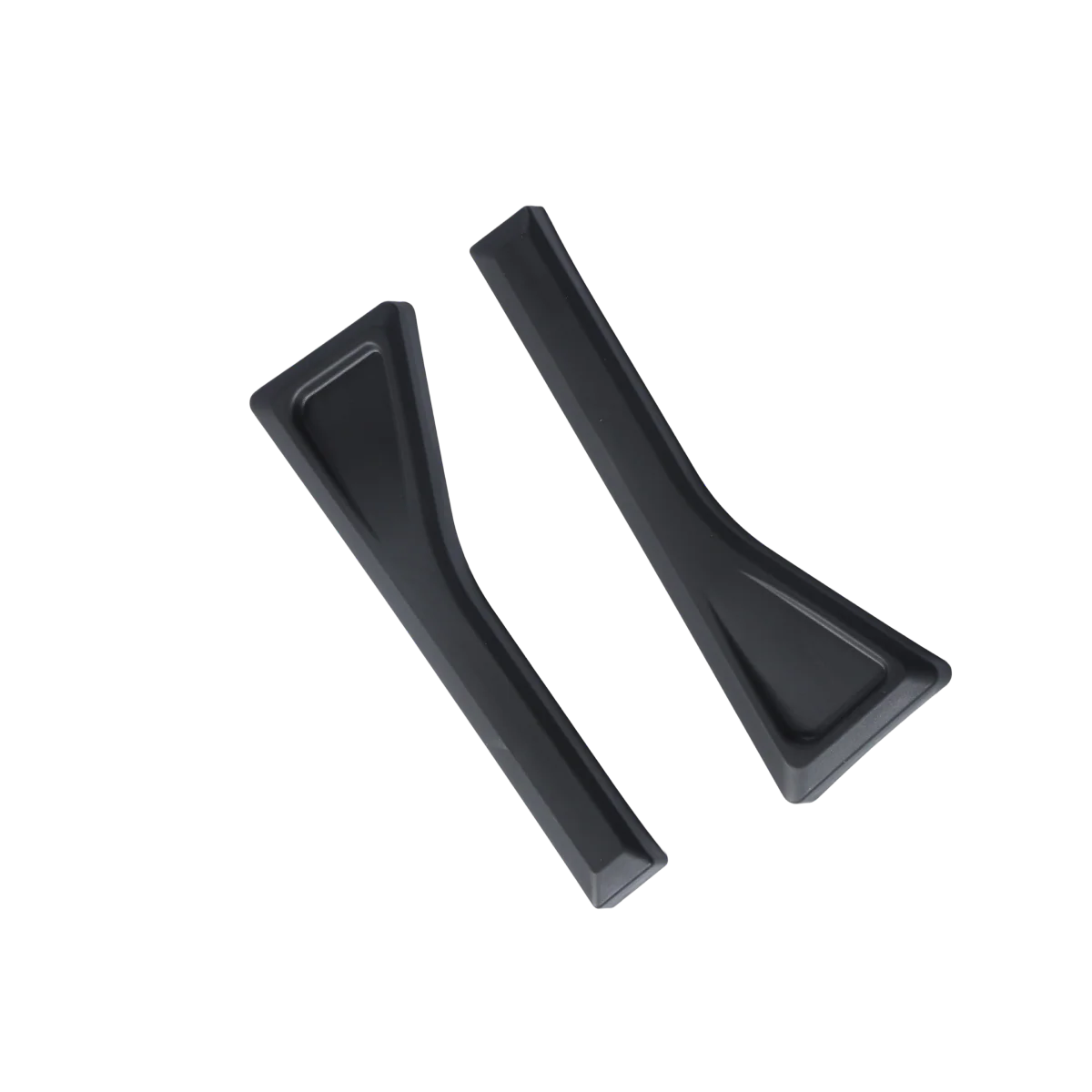 Yozma IN 10 Battery Side Covers (Left & Right)