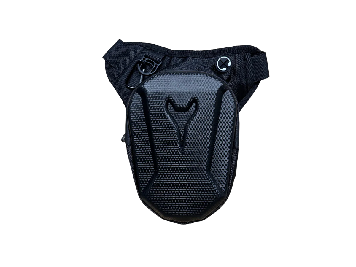 Yozma IN 10 Cycling Bag