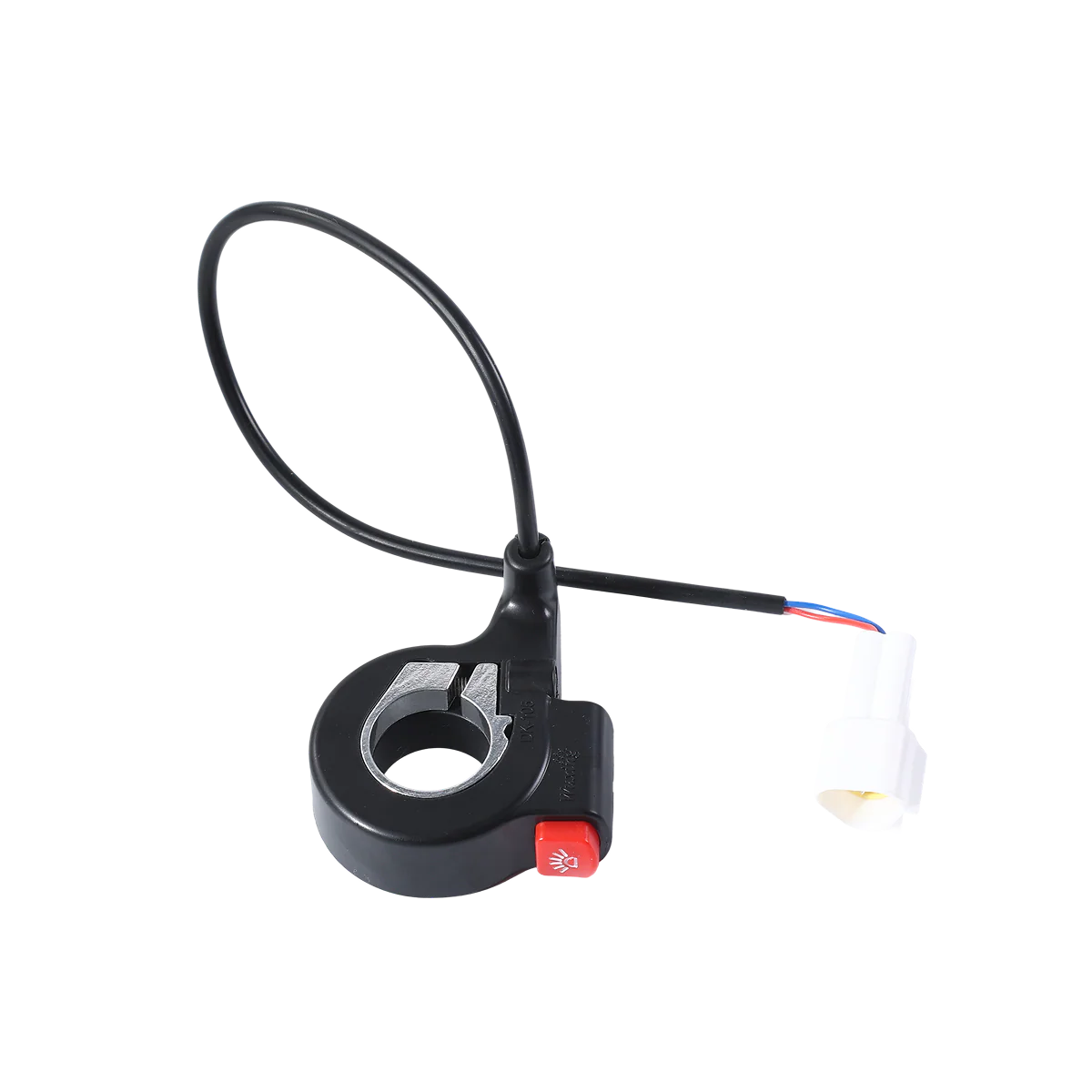Yozma IN 10 Headlight Switch