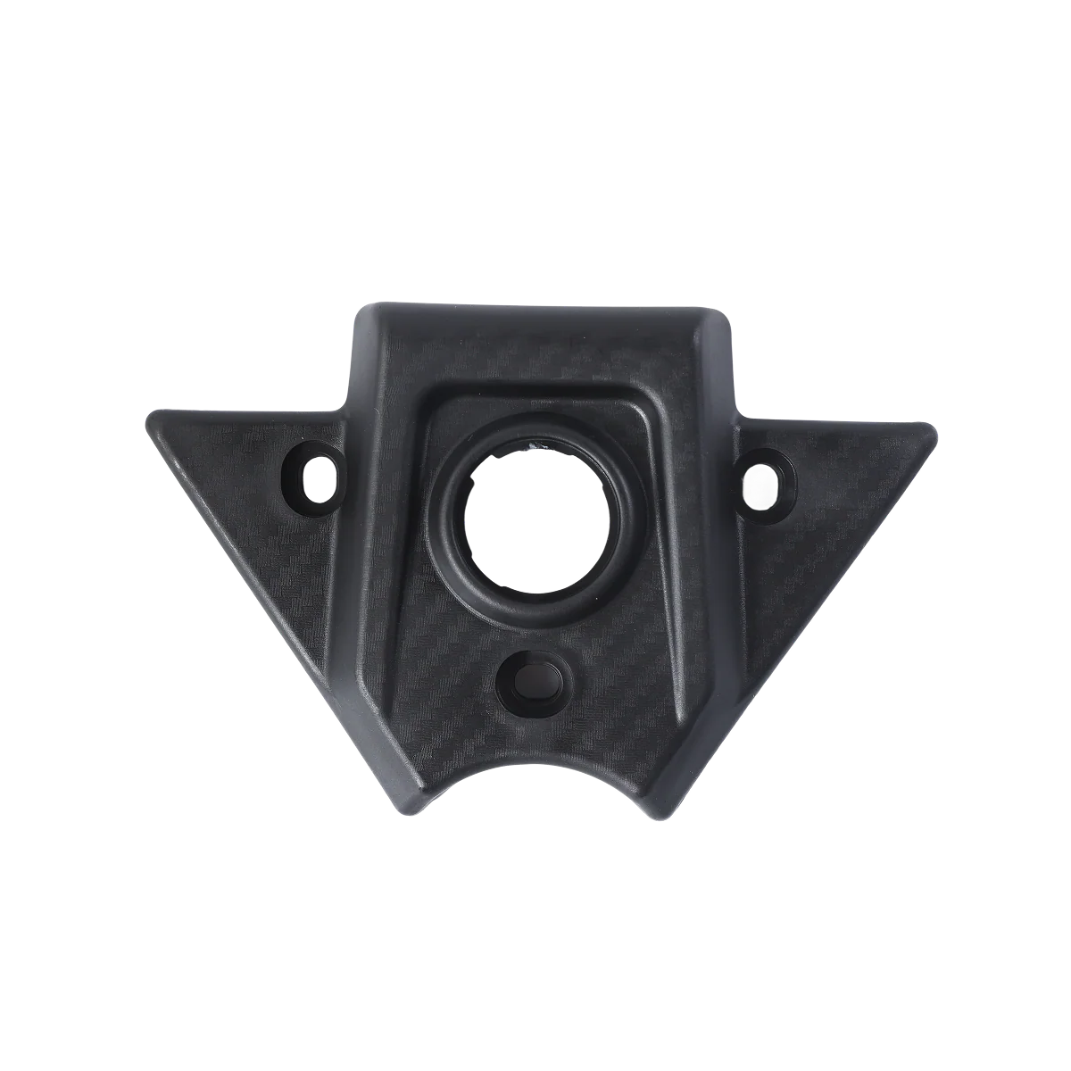 Yozma IN 10 Ignition Switch Cover