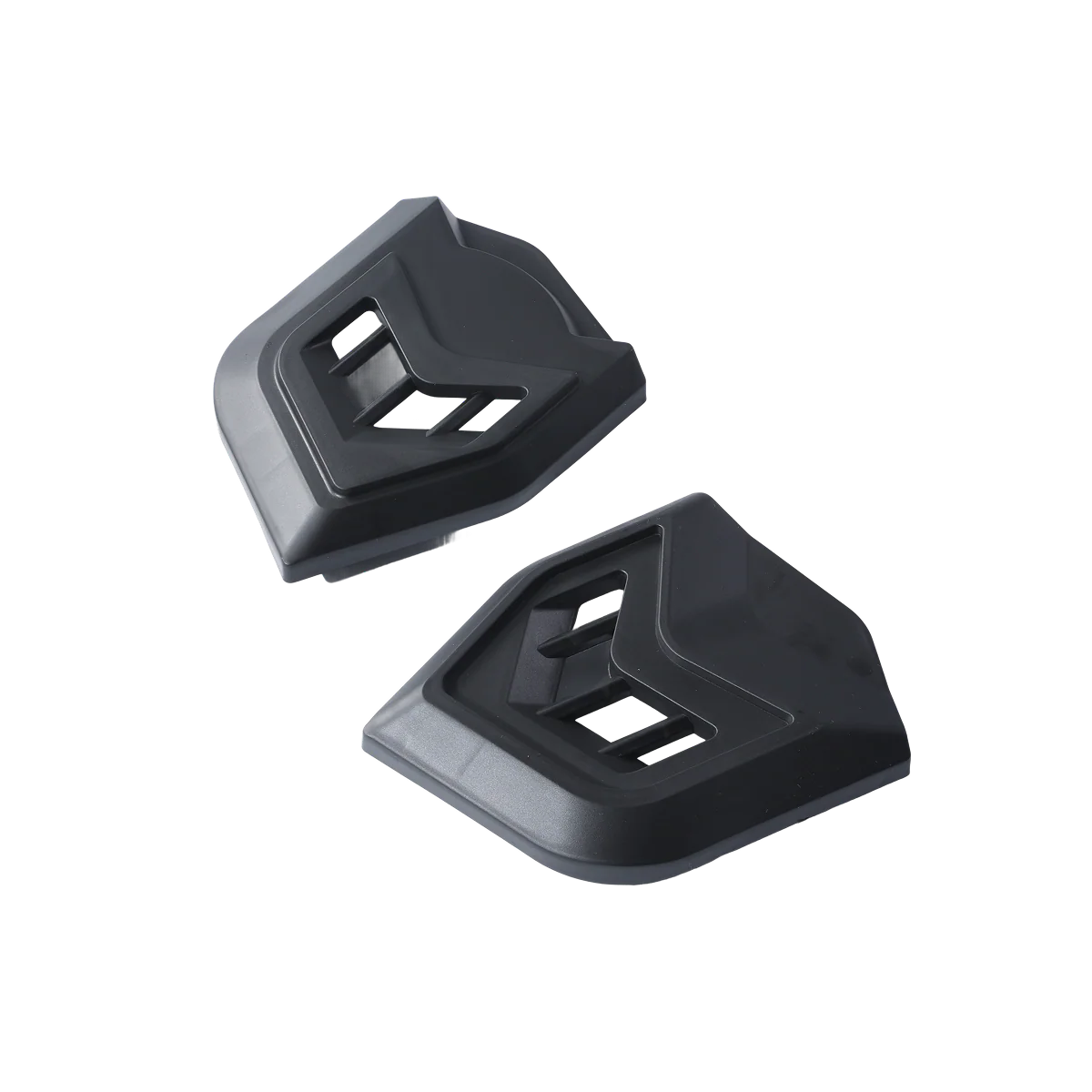 Yozma IN 10 Motor Side Covers (Left & Right)