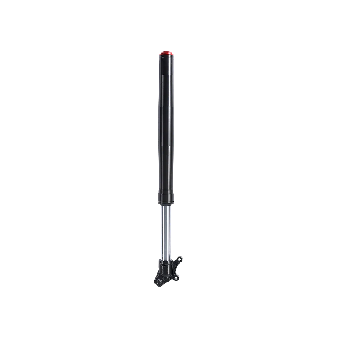 Yozma IN 10 Front Shock Tube (Left&Right)