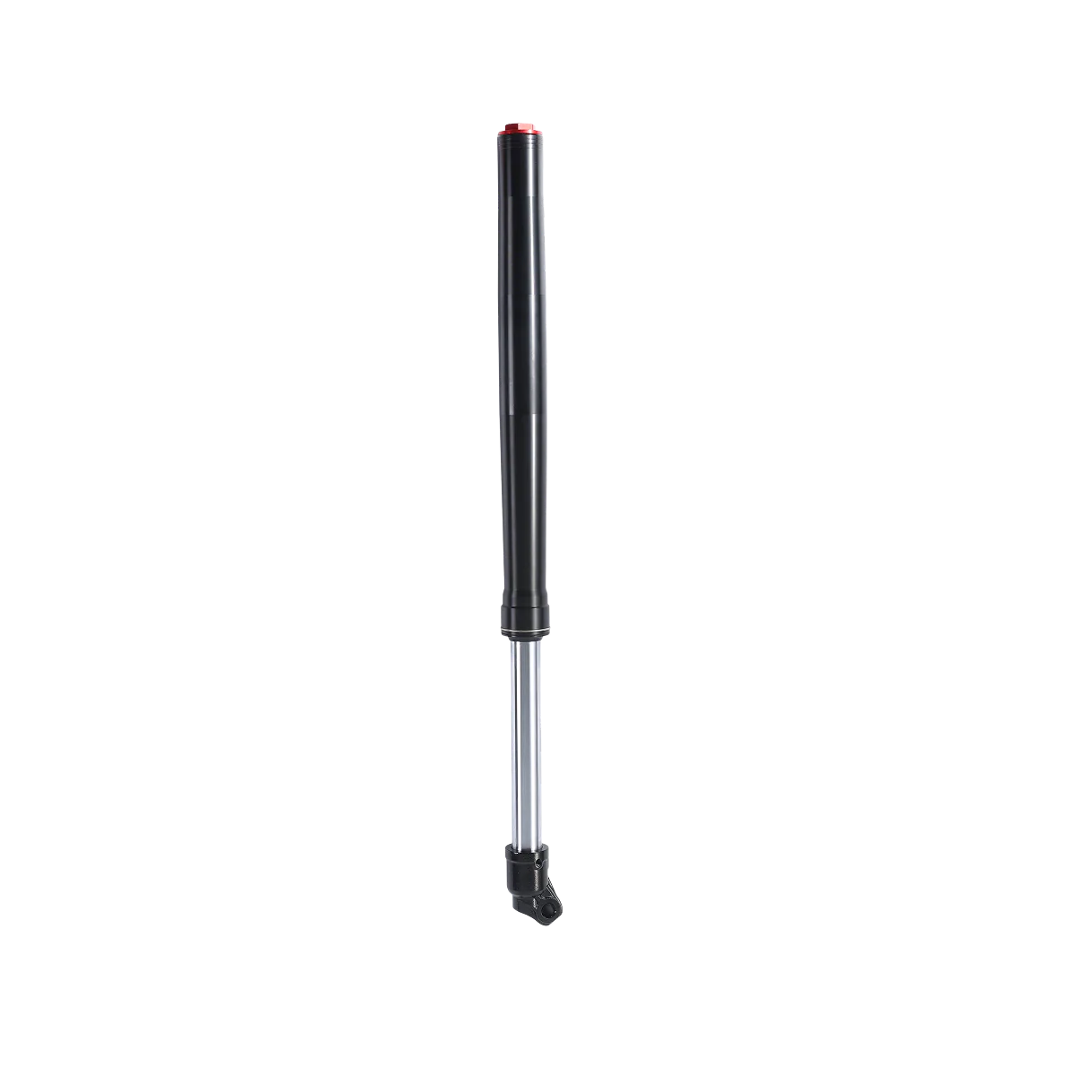 Yozma IN 10 Front Shock Tube (Left&Right) - Image 2