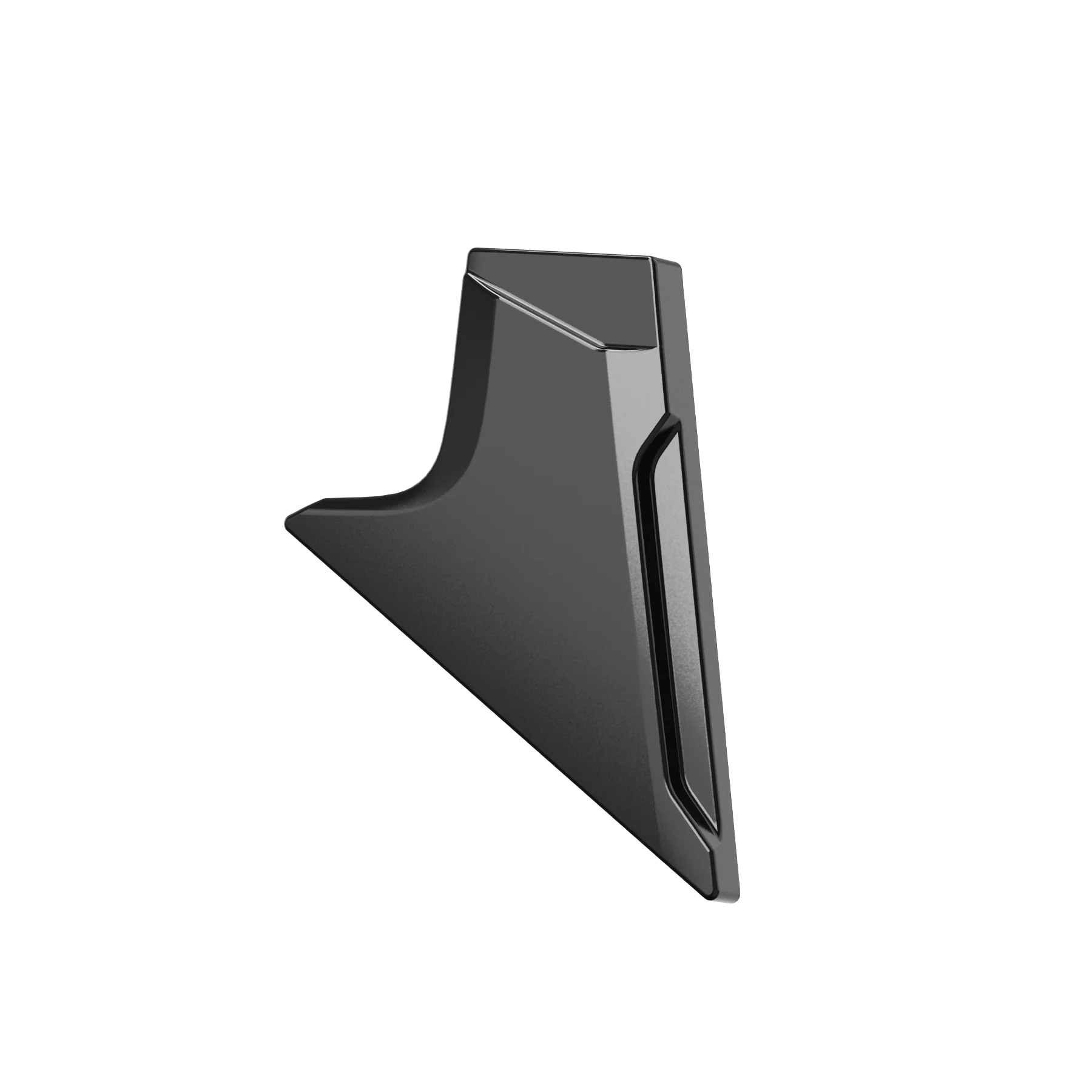 Yozma IN 10 Front Side Panels (Left & Right) - Image 3