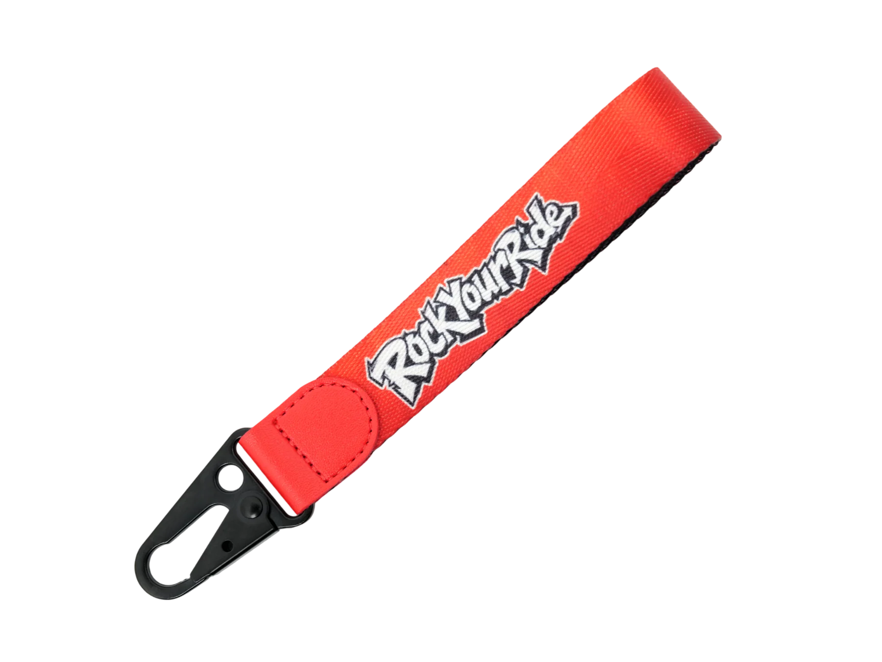 Yozma Keychain 2.0 - Image 4